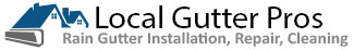 Ansonia Gutter Contractors